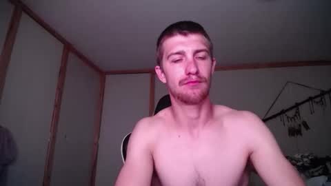 Austin online show from April 2026 06:56:02 PM