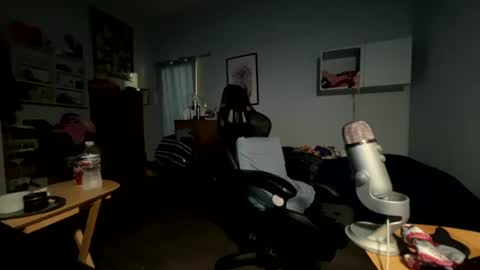 harddmikee online show from July 2026 02:36:01 AM