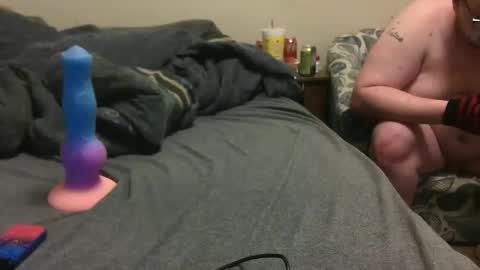 Harden and Redd Blossom online show from January 2026 06:40:01 AM