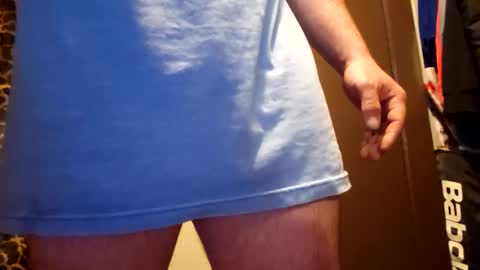 Funsize online show from March 2026 04:41:01 AM