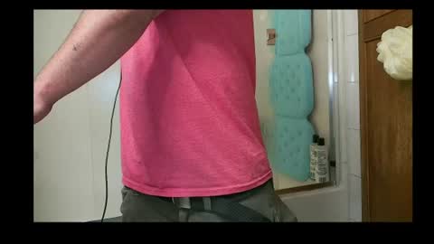 Funsize online show from June 2026 03:42:01 AM