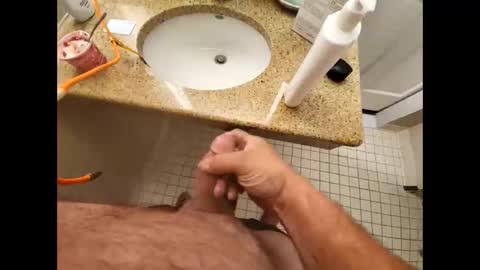 hardforu8675 online show from October 2025 08:34:02 AM