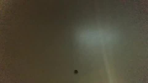 For You online show from December 2024 09:52:02 PM