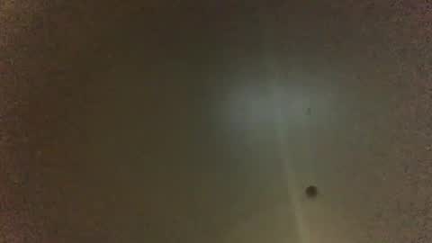 For You online show from January 2025 09:40:01 PM