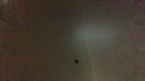 For You online show from January 2025 09:55:02 PM