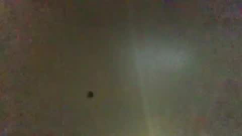 For You online show from February 2025 08:57:01 AM