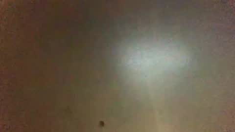 For You online show from March 2025 10:05:02 PM