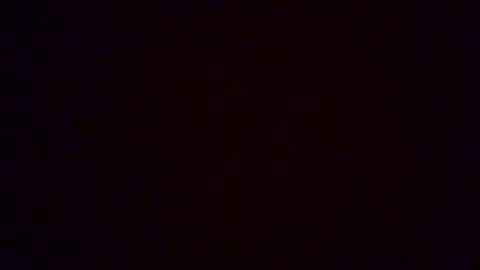 For You online show from October 2025 10:50:02 PM