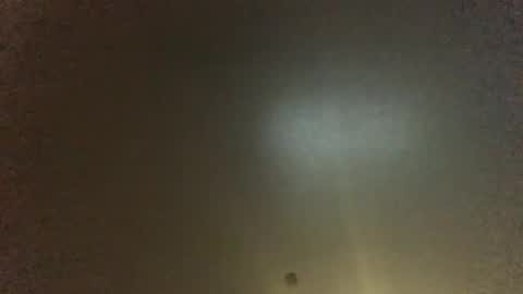 For You online show from December 2025 12:40:01 AM