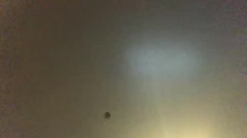 For You online show from January 2026 10:52:01 AM