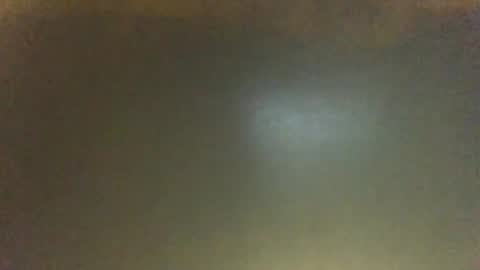 For You online show from March 2026 12:31:01 PM