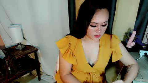 Snapshot of hardfox_xoxo chatting on January 2025 11:35:01 AM mj online show from January 2025 11:35:01 AM