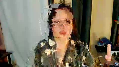 Snapshot of hardfox_xoxo chatting on January 2025 02:08:02 PM mj online show from January 2025 02:08:02 PM