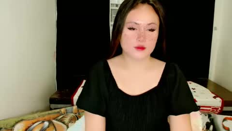 Snapshot of hardfox_xoxo chatting on February 2025 12:03:02 PM mj online show from February 2025 12:03:02 PM