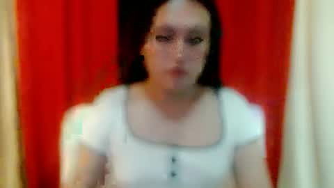 Snapshot of hardfox_xoxo chatting on March 2025 02:51:01 PM mj online show from March 2025 02:51:01 PM