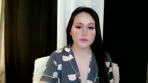 Snapshot of hardfox_xoxo chatting on September 2025 09:31:02 AM mj online show from September 2025 09:31:02 AM