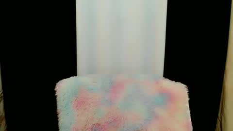 Snapshot of hardfox_xoxo chatting on October 2025 09:37:01 AM mj online show from October 2025 09:37:01 AM