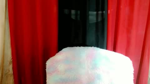 Snapshot of hardfox_xoxo chatting on October 2025 01:41:02 AM mj online show from October 2025 01:41:02 AM