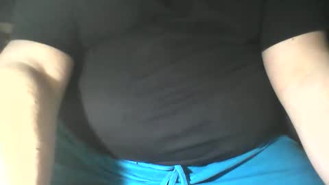 hardfrenchdick17 online show from April 2026 02:55:01 AM