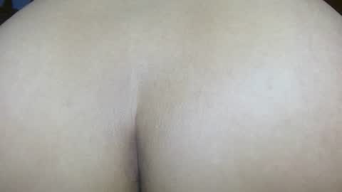 jessabelle online show from July 2026 01:23:02 AM