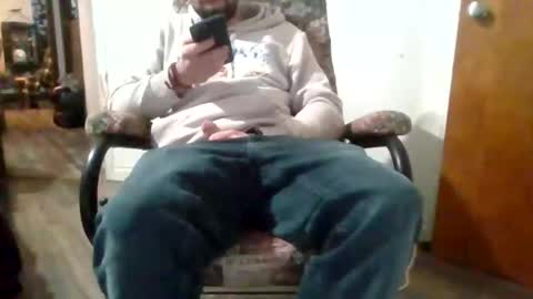 Snapshot of hardguymike chatting on November 2025 10:54:02 PM hardguymike online show from November 2025 10:54:02 PM