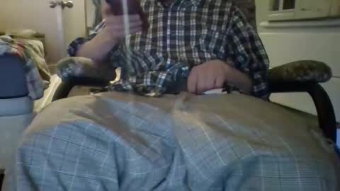 hardguymike online show from April 2026 09:52:01 AM