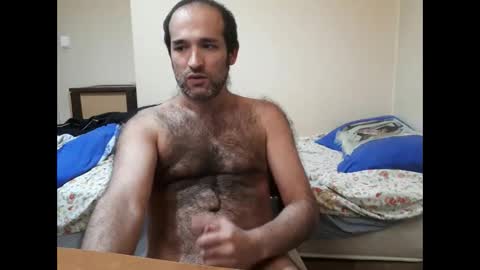 Snapshot of hardhairy10 chatting on June 2026 04:19:01 AM hardhairy10 online show from June 2026 04:19:01 AM