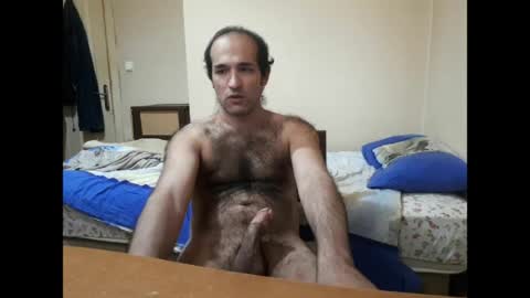 Snapshot of hardhairy10 chatting on July 2026 12:40:01 PM hardhairy10 online show from July 2026 12:40:01 PM