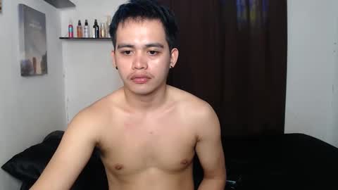 JOHN online show from November 2025 03:17:02 AM