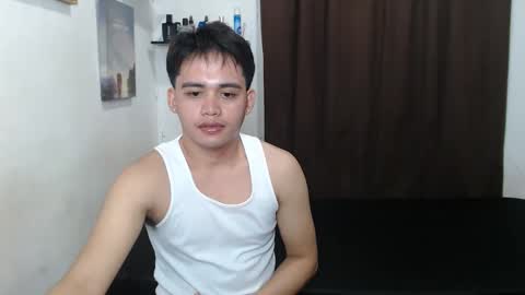 Snapshot of hardickjohnny chatting on May 2026 02:05:01 PM JOHN online show from May 2026 02:05:01 PM