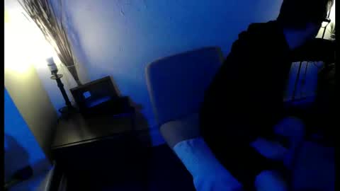 Snapshot of hardigan_dix chatting on December 2024 01:17:02 PM hardigan online show from December 2024 01:17:02 PM