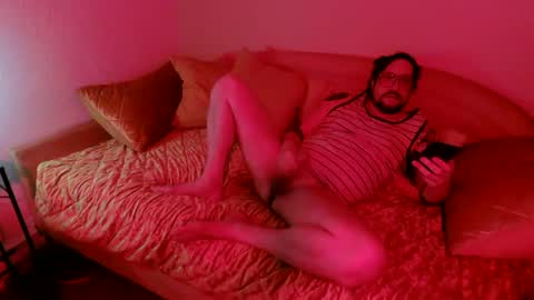 Snapshot of hardigan_dix chatting on February 2025 07:59:02 AM hardigan online show from February 2025 07:59:02 AM