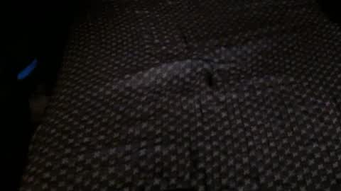 Snapshot of hardigan_dix chatting on September 2025 06:09:02 PM hardigan online show from September 2025 06:09:02 PM