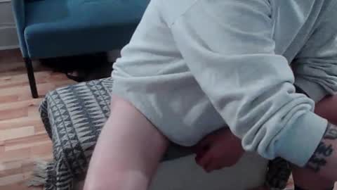 Snapshot of hardigan_dix chatting on October 2025 10:23:02 AM hardigan online show from October 2025 10:23:02 AM