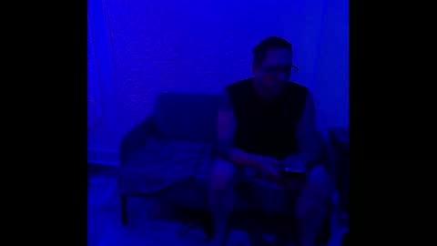 Snapshot of hardigan_dix chatting on October 2025 09:31:01 AM hardigan online show from October 2025 09:31:01 AM