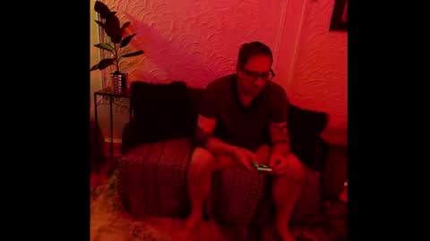 Snapshot of hardigan_dix chatting on October 2025 11:20:02 AM hardigan online show from October 2025 11:20:02 AM