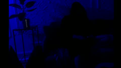 Snapshot of hardigan_dix chatting on November 2025 09:09:01 AM hardigan online show from November 2025 09:09:01 AM