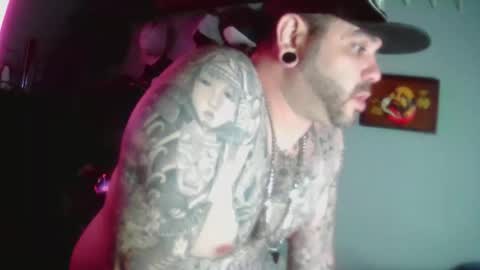 hardik4you1 online show from February 2026 01:48:01 AM