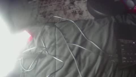 hardik4you1 online show from February 2026 12:08:01 PM