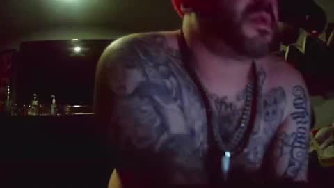 hardik4you1 online show from March 2026 09:26:01 AM