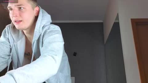 Hardin online show from November 2025 10:32:01 AM