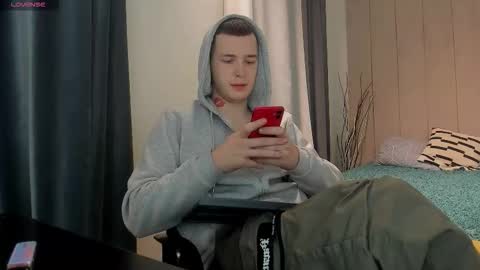 Hardin online show from November 2025 09:48:02 AM