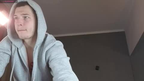 Hardin online show from November 2025 06:02:02 AM