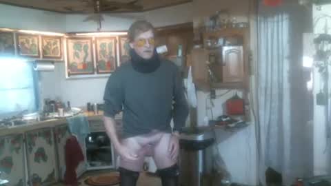 john nobles online show from February 2025 06:51:02 PM