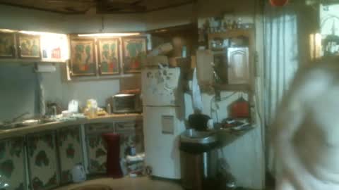 john nobles online show from February 2025 08:44:01 AM