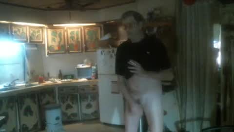 john nobles online show from March 2025 12:53:02 PM