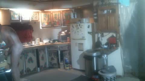 john nobles online show from September 2025 09:48:02 PM