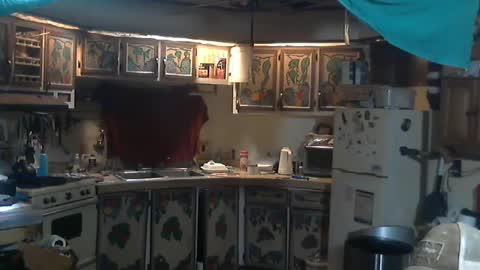 john nobles online show from September 2025 12:04:01 AM