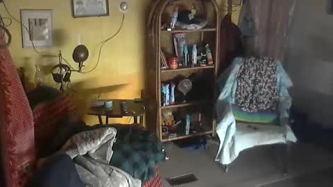 john nobles online show from November 2025 11:47:01 PM