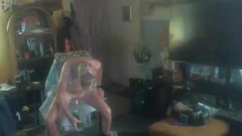 john nobles online show from November 2025 12:16:02 AM